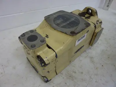 USED VICKERS 4535V50A30