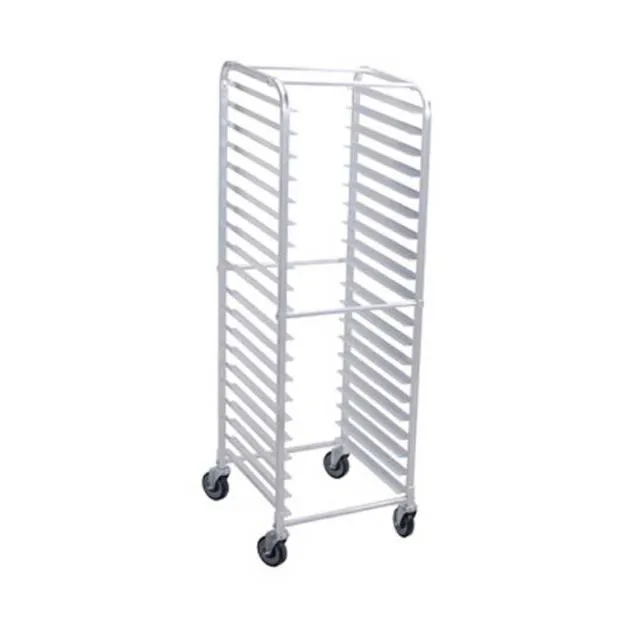 New | in-Stock SSP APR1826-L Racks/Shelving California US | BakeryEquipment.com #1556173
