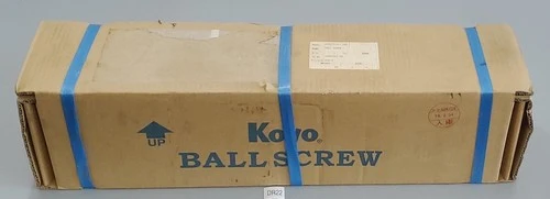 NEW KOYO 4005TFS5C1-348