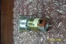 Buhler 61.25.11149-4 Used Getriebet50:1 Cylinder