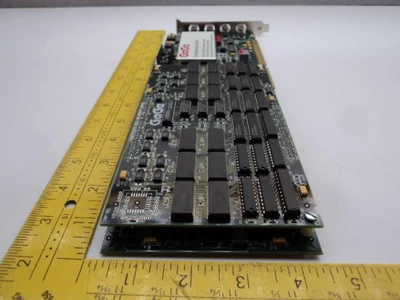 Used GAGE _UNKNOWN_ Memory Texas US | OCO Industrial #1717994