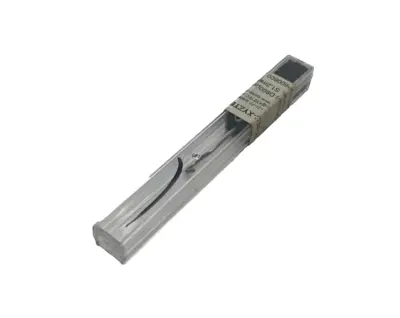 USED XYZTEC WIRE HOOK, STANDARD