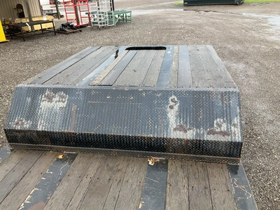 Used 2013 TRAIL KING TK70MG-502 Lowboy Trailers Michigan US | Miedema Asset Management Group #1452223