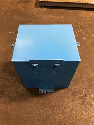 ACME Transformer T-1-81221 *Fast Shipping* Warranty!