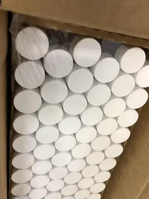 USED THERMOSCIENTIFIC C126-0020