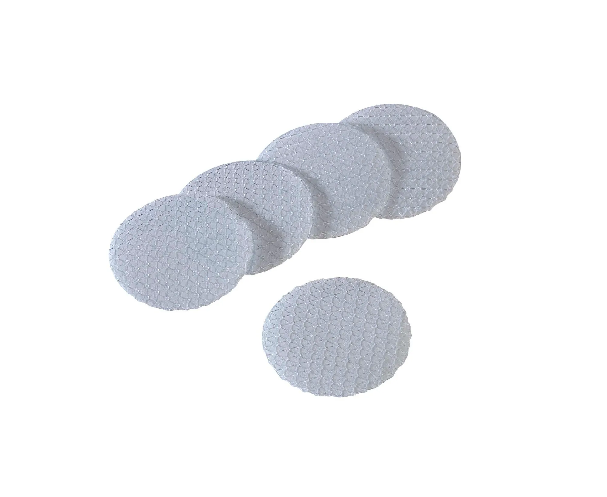 Auto-Ignite FID Collector Head Assembly
