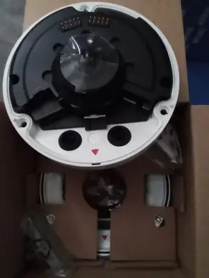 Used Bosch F01U385632 Security Cameras US | Infinity wholesale & Supply LLC #1305755