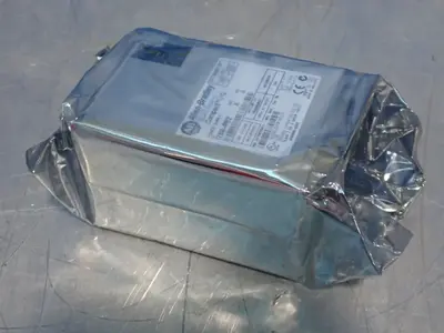 NEW ALLEN BRADLEY 1769PB2