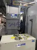 SAMSUNG SL-45/2200 CNC Lathe thumbnail