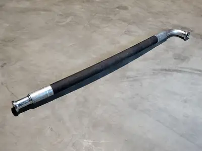 NEW HITACHI 4433446