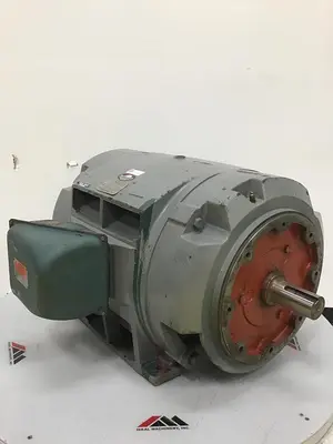 USED RELIANCE 1MLF82285-G-001-RX