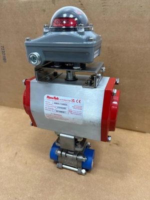 _UNKNOWN_ _UNKNOWN_ Other Valves & Manifolds | Fram Fram LLC (7)