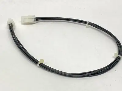 New | in-Stock Knapp Cable RBC ZE032271 SL039132_05_000001 LOT OF 17 Cable & Wire Michigan US | Maverick Industrial Sales #1395697