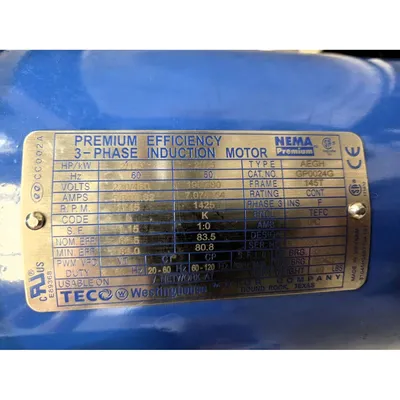 USED ROTEX R3221A