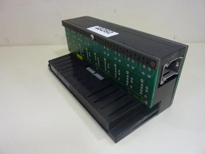 Used OPTO 22 MISTIC 200 Circuit Boards Michigan US | Ideal Machinery #594251