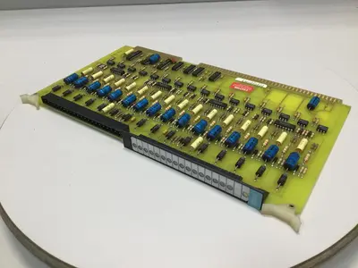 USED CINCINNATI MILACRON 3-531-4350A