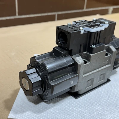 NEW Nachi SS-G03-C6-R-C1-22