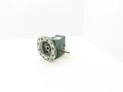 Used DODGE TIGEAR _UNKNOWN_ Speed Reducers Indiana US | Arrow Industrial #1367899