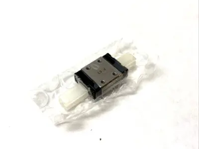 New | in-Stock IKO LWL7C1BPS2 Linear Guides Michigan US | Maverick Industrial Sales #1502230