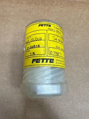 _UNKNOWN_ _UNKNOWN_ Other Toolholding | Fram Fram LLC (14)