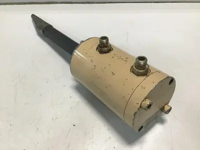 USED ENGEL ES2000/450-37 / ML