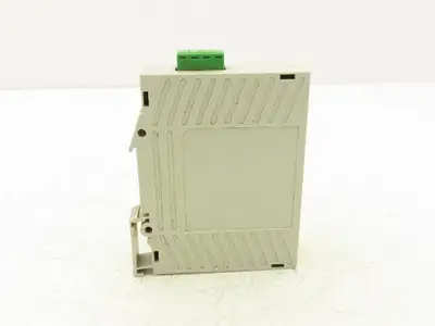 Used SIXNET _UNKNOWN_ Robot Parts Indiana US | Arrow Industrial #1408299