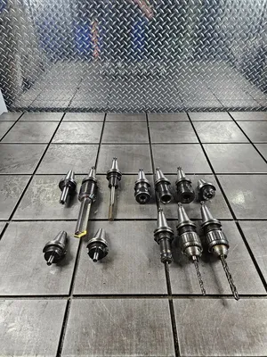 PARLEC N/A Tooling | GMT (9)