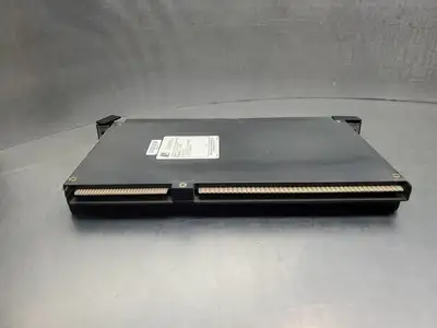 Used Reliance Electric 45C271 16k Memory Expansion Module, (802820-82RK) PLC Expansion Units South Carolina US | Palmetto Automation #1542041