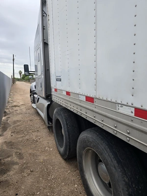 Used 2020 KENWORTH T680 Conventional trucks Texas US | Revelation Machinery #921774