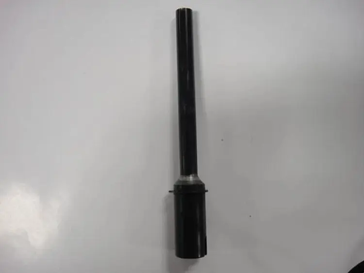 Used BAUM _UNKNOWN_ Drills North Carolina US | BROOKS PRINTING EQUIPMENT #1138341