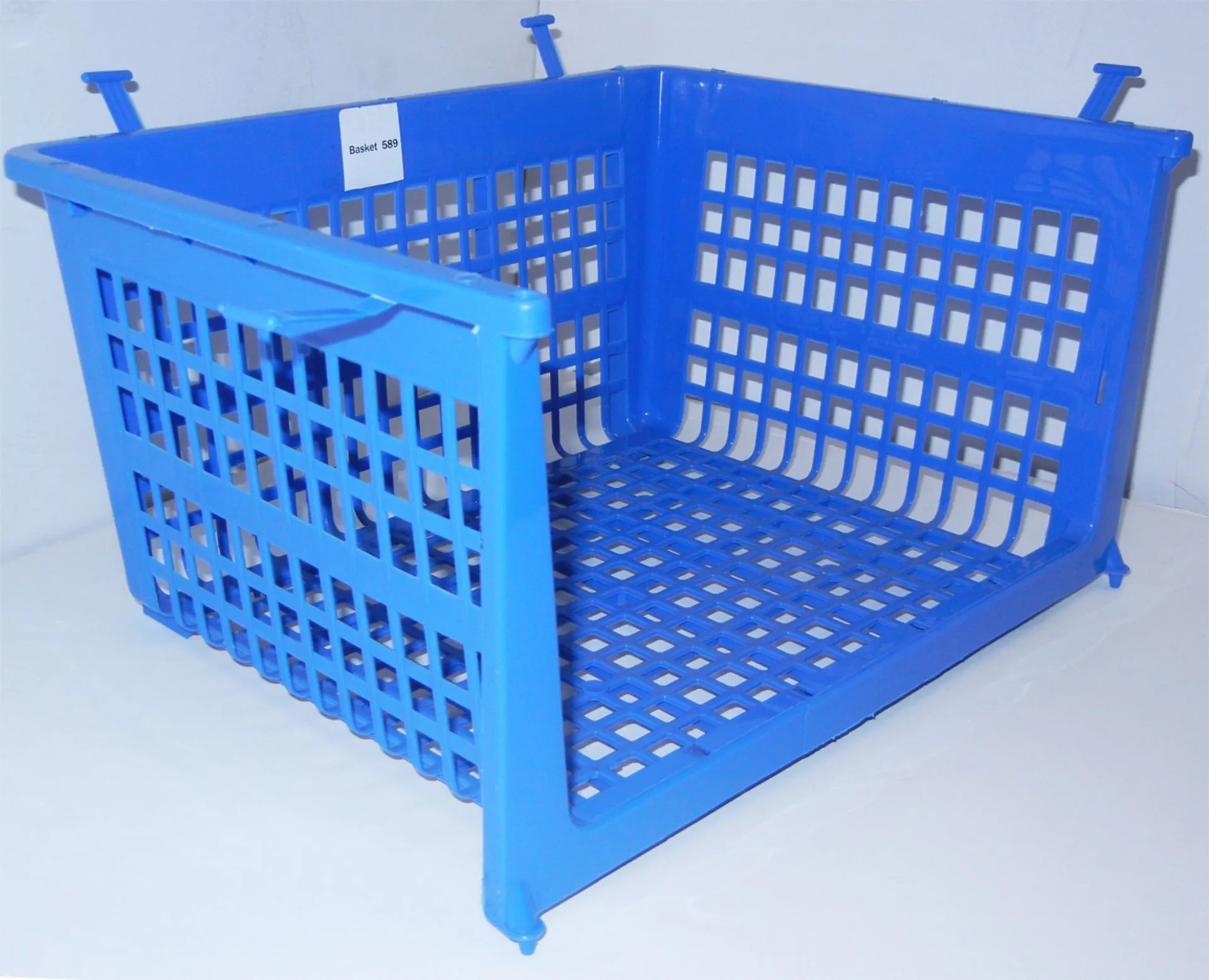 USED Top Grade Canada Basket