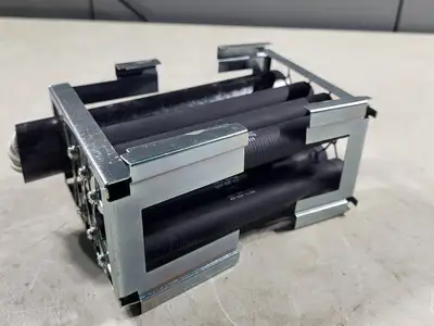 NEW ALLEN-BRADLEY 81001-956-65-R