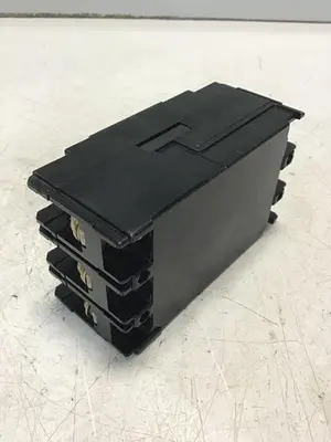 USED FUJI ELECTRIC SA63B-60 AMP