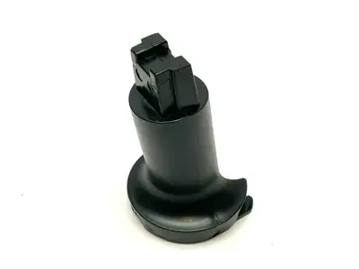 SC200 | Samsung  Monitor Stand Bar P-Body Type - Open box