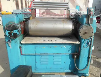 USED J H DAY AN 08602