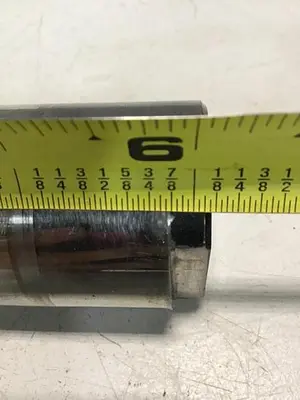 USED ENGEL ES330/85/TP