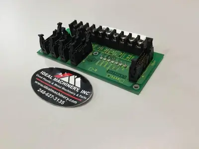 USED TOSHIBA L4104110