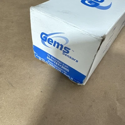 NEW GEMS 29608