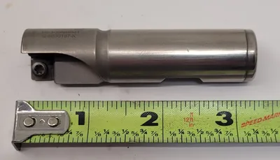 INGERSOLL 15S1G0884R01 Tooling & Accessories, Boring | Machinery Central (2)