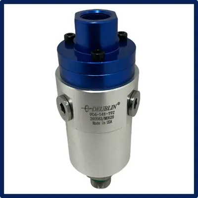 New | in-Stock MITSUBISHI 904-141-192 Spindles Texas US | CNC TOOLS LLC #885700