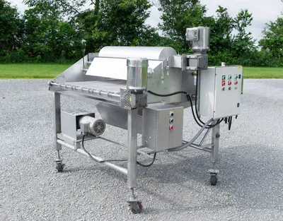 N/A N/A Applicator | Buy Per Pound (2)
