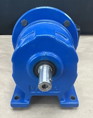 USED BONANI 3