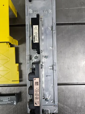 FANUC A99L-0162-0007#A Tooling | GMT (7)