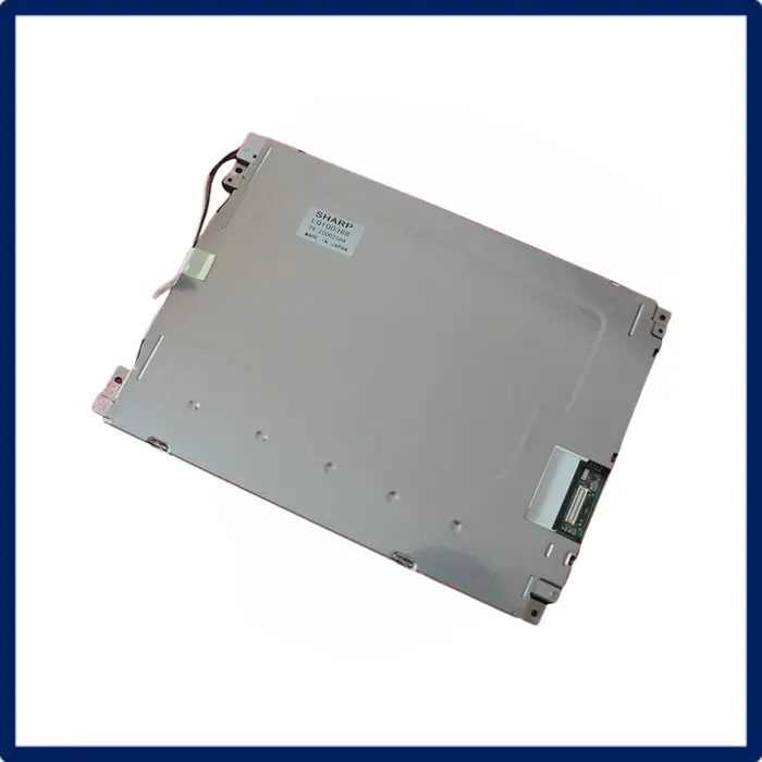 NEW MITSUBISHI LQ10D368
