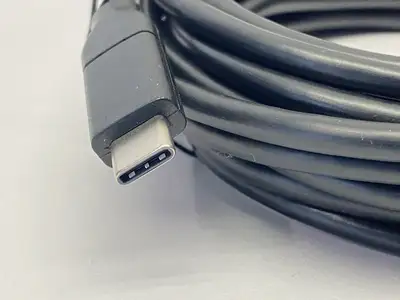 U038-C13 | Tripp Lite  USB Type A Male to USB Type C Male 13ft USB-IF Certified - New