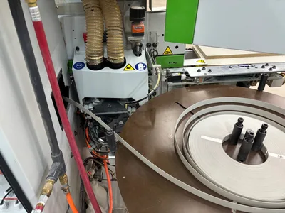 Biesse Jade 225 Edgebander