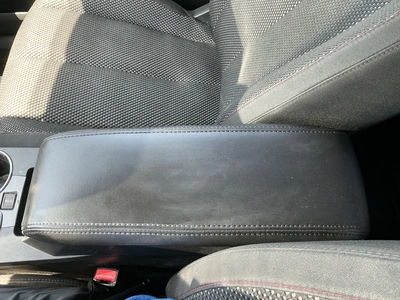 USED 2016 CHEVROLET EQUINOX