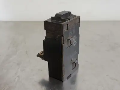 30 Amp, 1 Pole Circuit Breaker