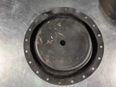 USED EMERSON 2E859602202