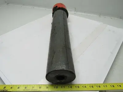 Used TEMCO _UNKNOWN_ Miscellaneous MRO | Arrow Industrial #643381